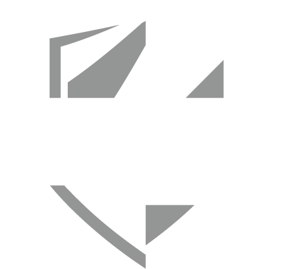 CITADEL,logo